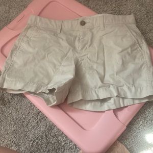 The best summer shorts